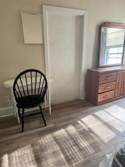 Photo - 329 Wagaraw Rd House