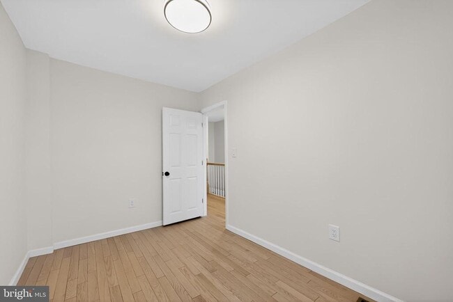 Foto del edificio - 2710 S Fairhill St