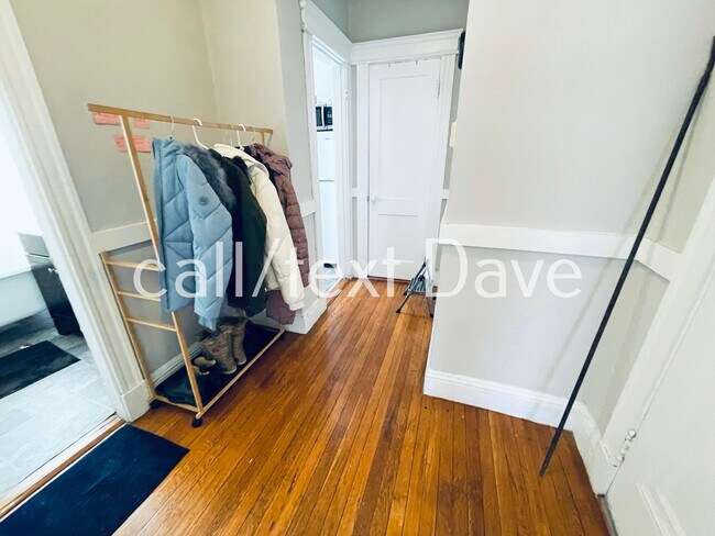 Foto del edificio - 225 Kelton St