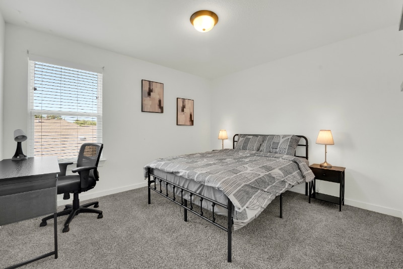 Primary Photo - 2113 Paxton Way