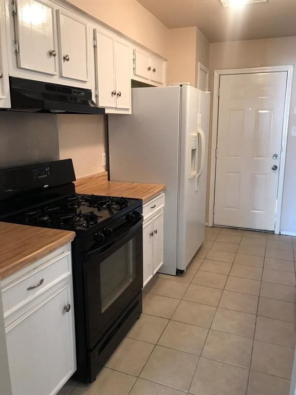 Building Photo - 3114 Scotch Moss Ln