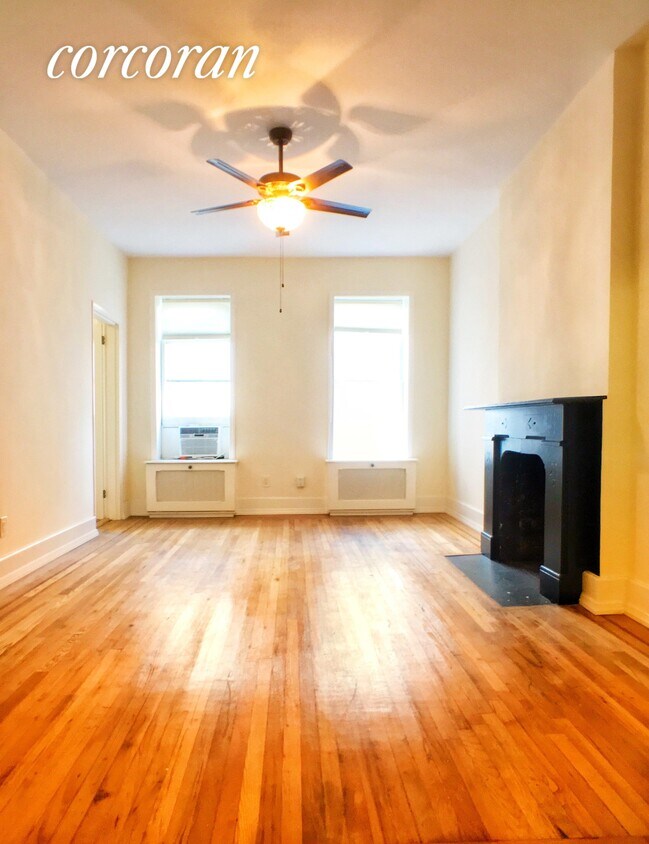 Primary Photo - 344 E 58th St