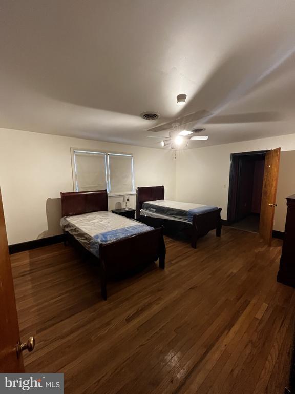 Foto del edificio - 2649 Bernville Rd