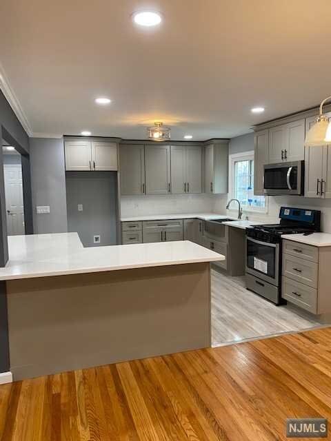 Building Photo - 65 Pasadena Place, Unit 1ST FL