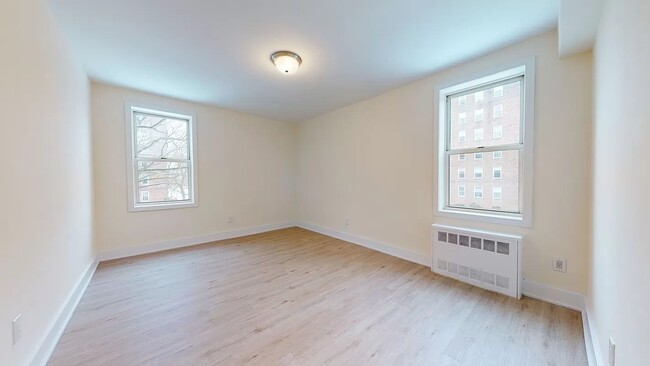 Building Photo - 8855 Bay Parkway