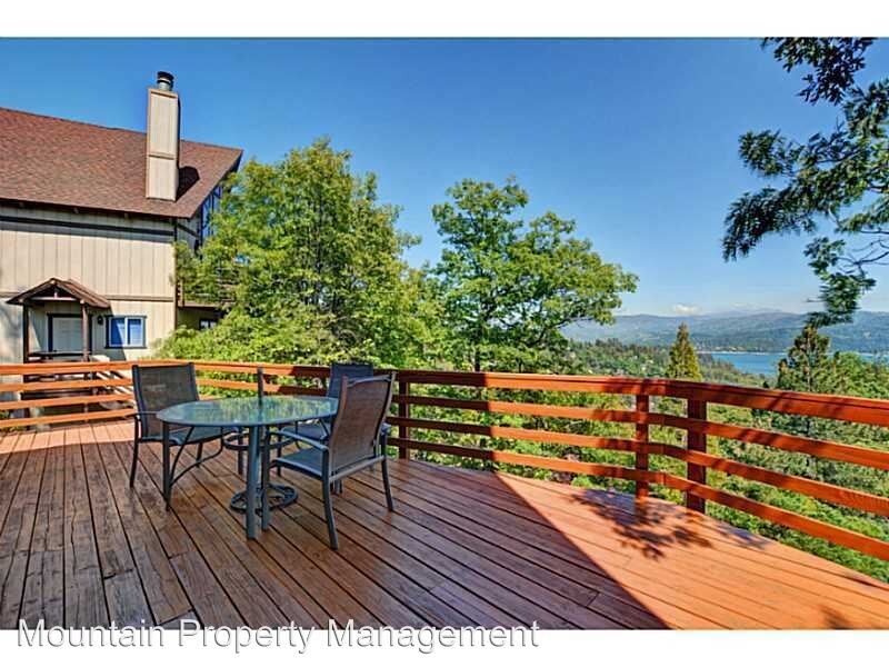 Apartments For Rent In Lake Arrowhead Ca Apartments For Rent In Lake Arrowhead Ca