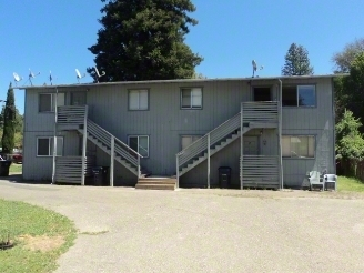 Primary Photo - 89 Bush St