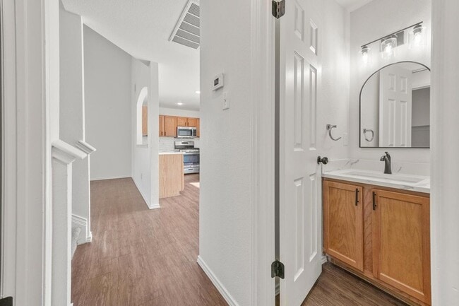 Building Photo - 230 San Felipe Dr