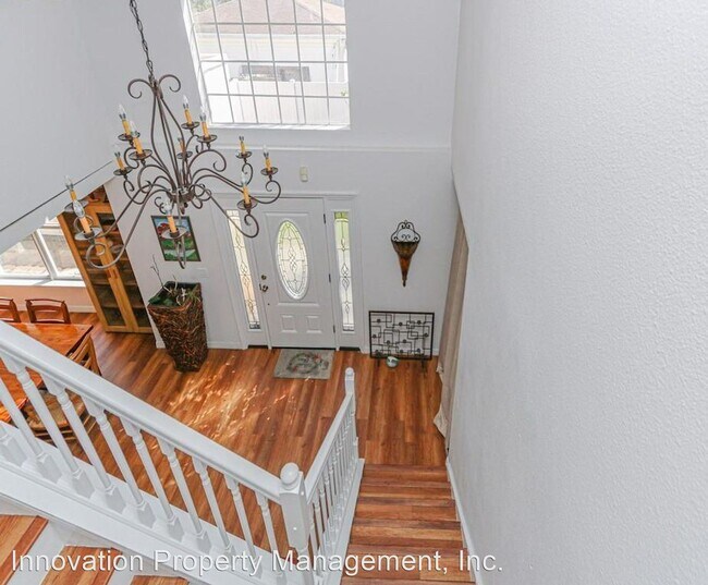 Building Photo - 5 br, 3 bath House - 173 Aurelia Ct