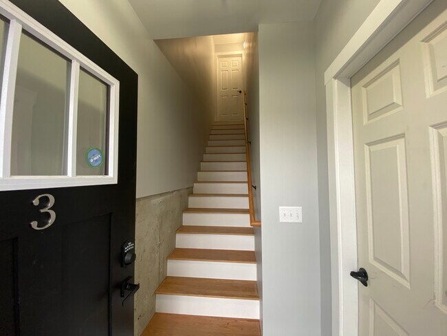 Foto del edificio - 32 Main St