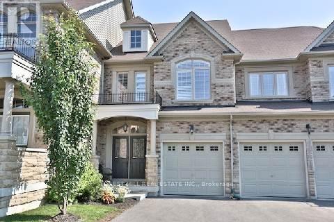 Photo principale - 63 Millhouse Ct