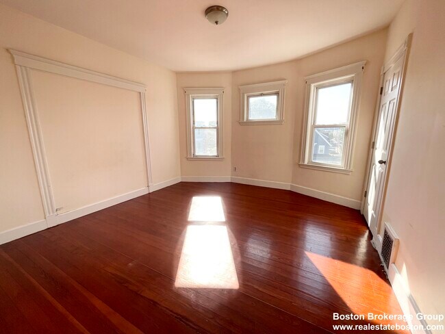 Foto del edificio - 19 Eastman St