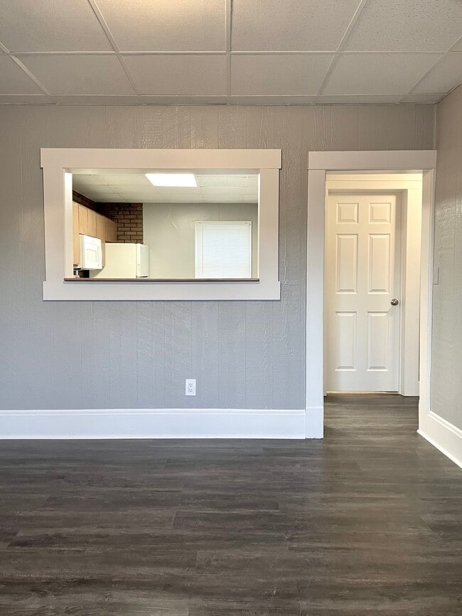 Building Photo - 1430 9th St