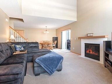 Building Photo - 2561 Yellowstone Dr