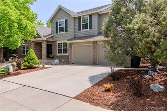Building Photo - 20182 E Maplewood Pl