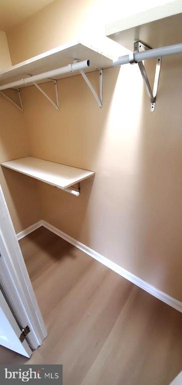 Building Photo - 6300 Hil-Mar Dr