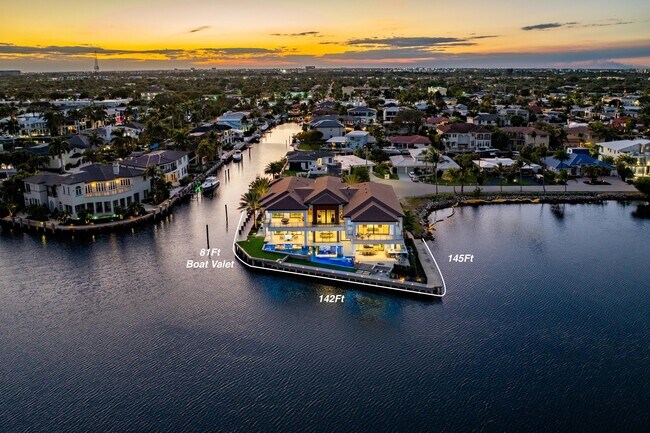 Foto del edificio - 2934 NE 8th Ave