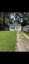 Building Photo - 1805 E Morgan Ave