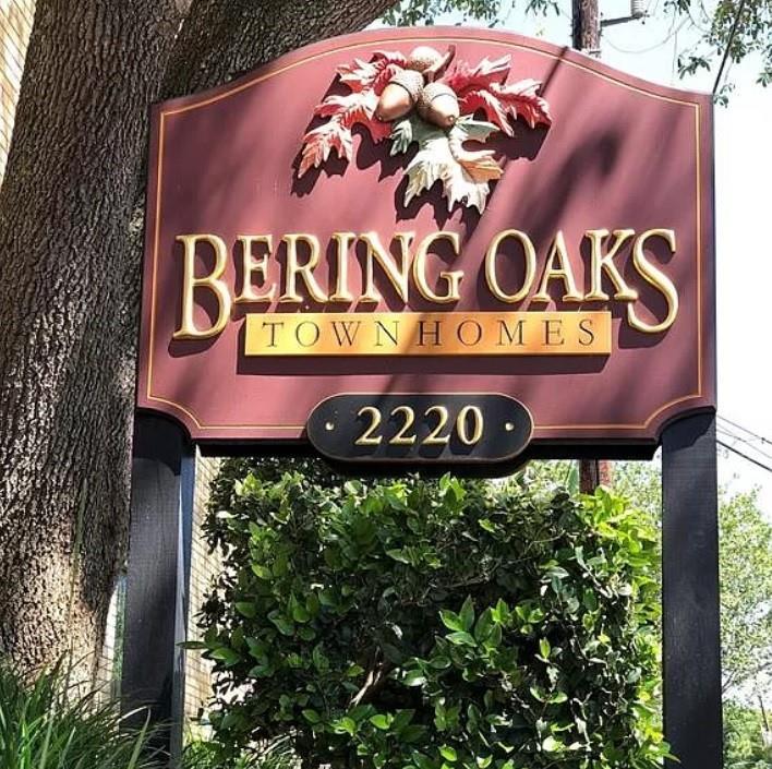 Primary Photo - 2220 Bering Dr