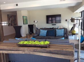 Heath Street Lofts photo'