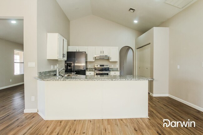 Building Photo - 8350 W Corrine Drive, Peoria, AZ 85381