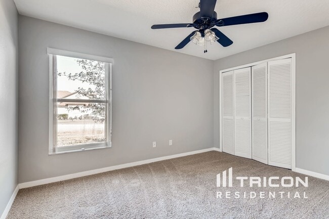 Building Photo - 16103 Kealan Cir