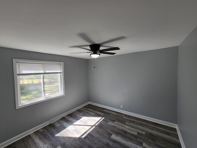 Building Photo - 4190 W Dunes Hwy