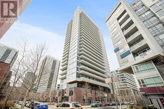 Building Photo - 20 Tubman Ave