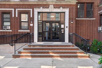 Building Photo - 275 Harrison Ave