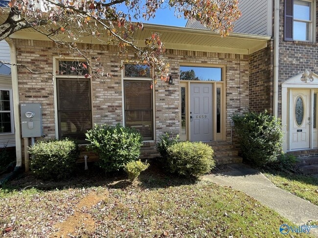 Building Photo - 6659 Steeplechase Dr NW