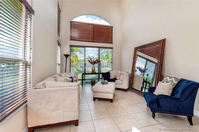 Foto del edificio - 4103 NE 22nd Ln