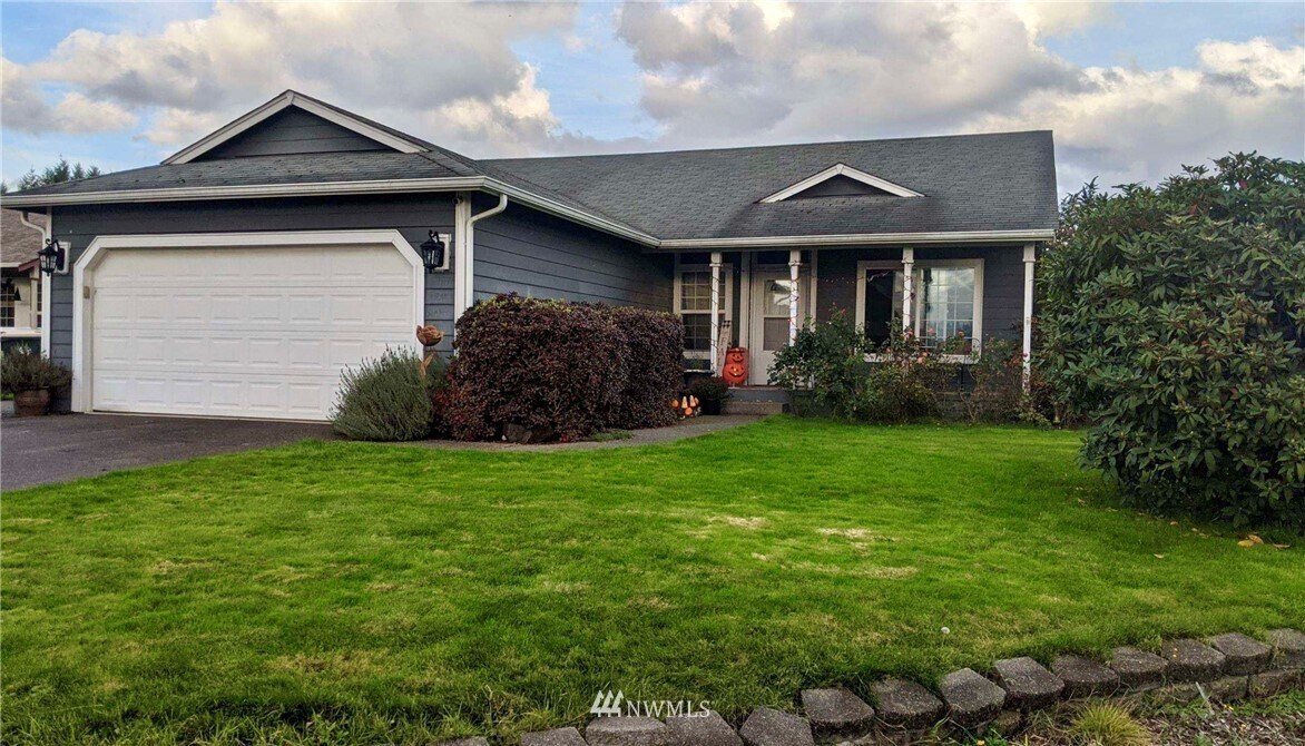Primary Photo - 8016 188th Ave SW