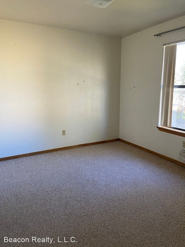 Building Photo - 1 br, 1 bath House - 1526 S Ave H