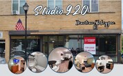Primary Photo - 619 N 8th St
