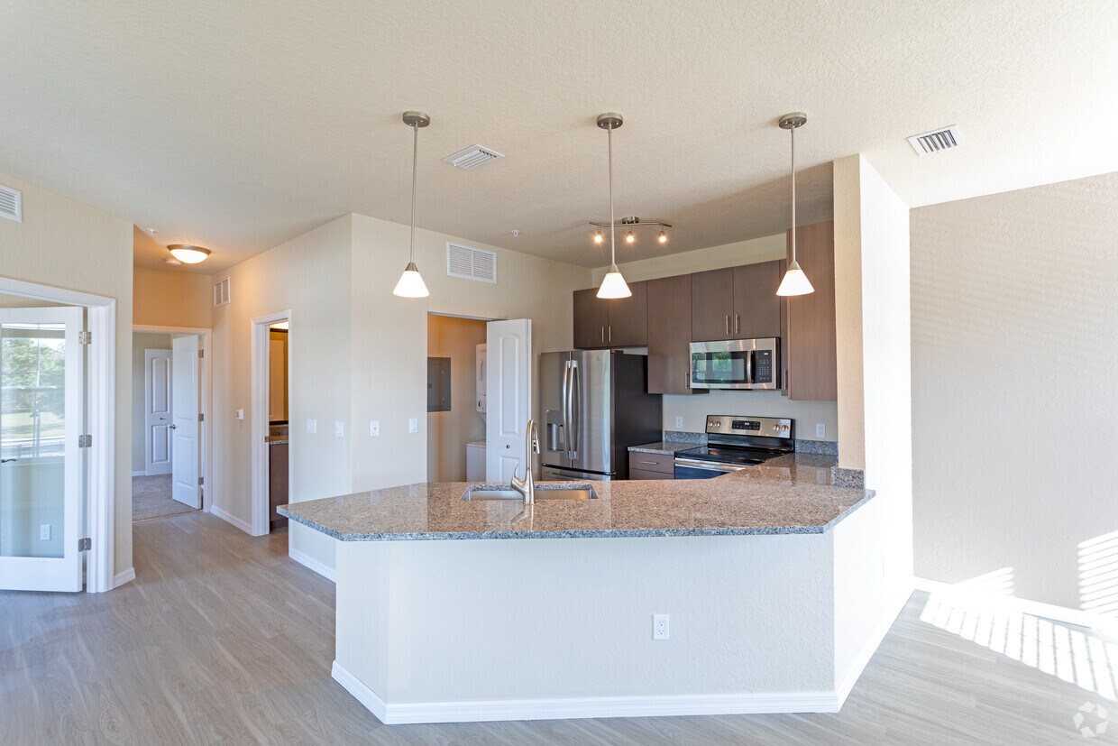 The Bergamot / Apartments on 780 Apartments in Sarasota, FL