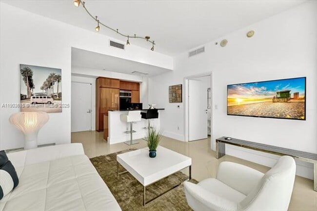 Building Photo - 50 South Pointe Dr