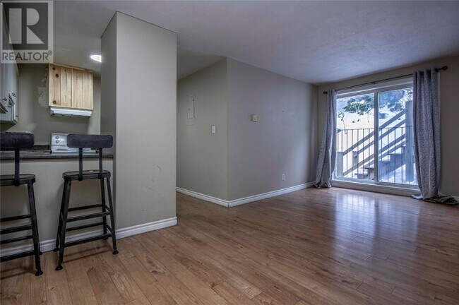 Photo du bâtiment - 91 Larkhall St