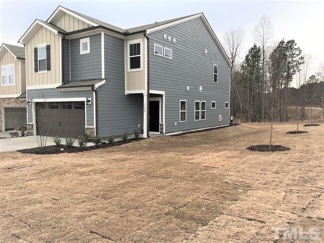 Building Photo - 1100 Doe Blossom Ln