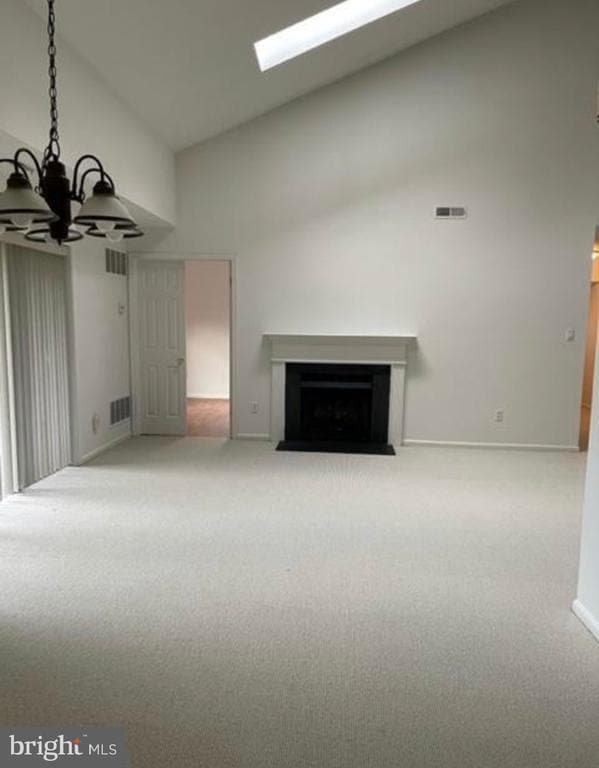 Building Photo - 709 Mountainview Dr