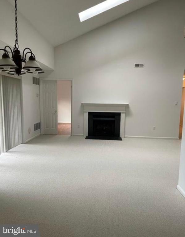 Foto del edificio - 709 Mountainview Dr