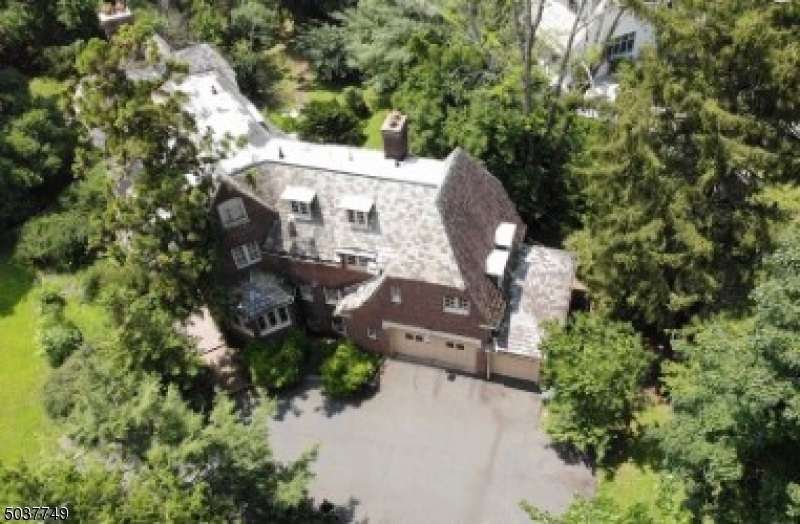 Foto principal - 475 Berkeley Ave