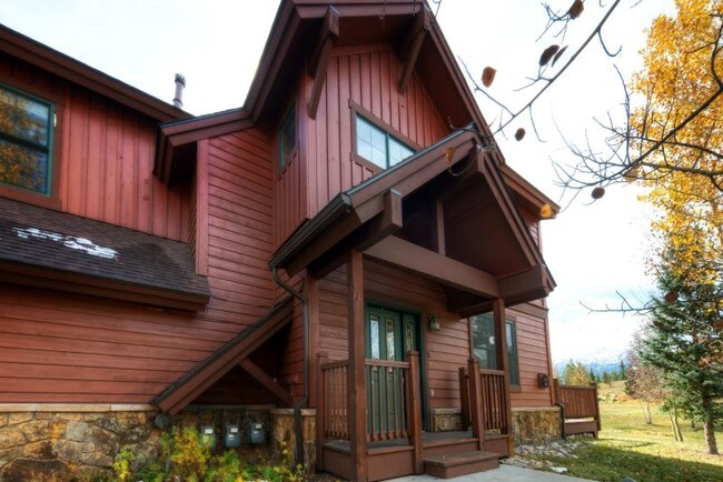 Foto del edificio - 19 Oak Ln