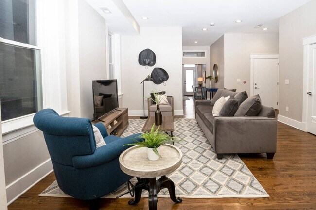 Foto del edificio - 800 Broadway-SI ID1624839P
