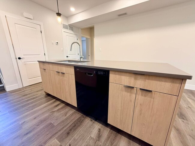 Building Photo - 24254 Winter Line Rd