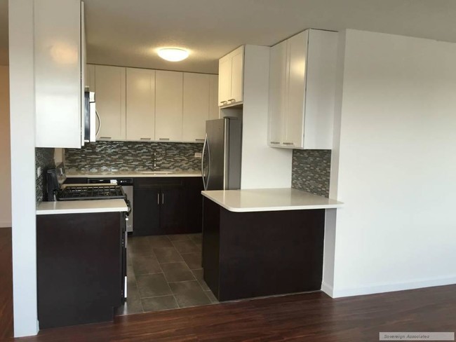 Foto del edificio - 150 W 225th St