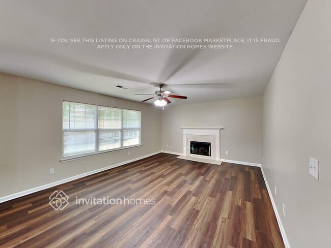 Building Photo - 556 S Fortune Way