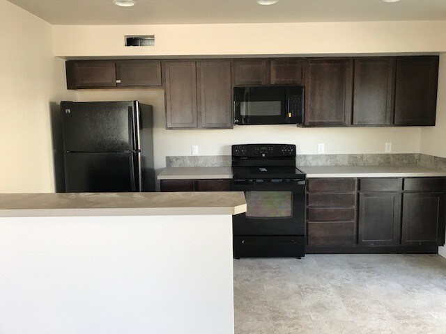 Foto del edificio - 1845 West Bella Lane