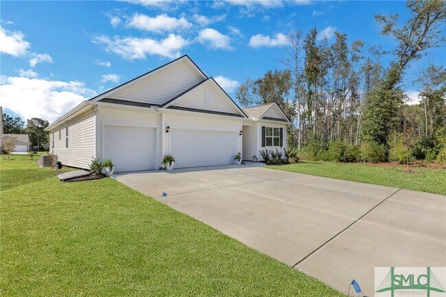 Building Photo - 8 Woodford Reserve Dr