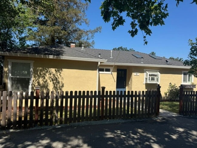 Building Photo - Wonderful 3 bedroom 2 bath, Two story home in S. Walnut Creek, Lakewood community!