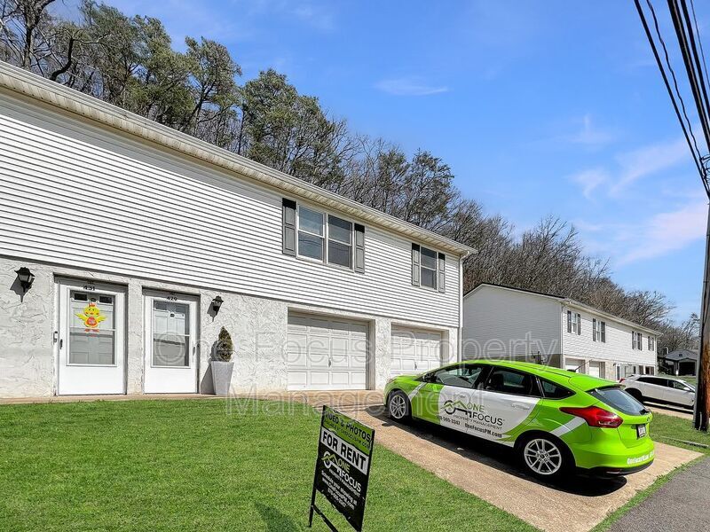 429 Summit Ave, Bloomsburg, PA 17815 House Rental in Bloomsburg, PA